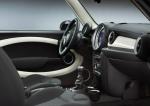 Mini Cooper Green Park 2012 года